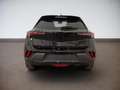 Opel Mokka 1.2 Turbo GS Line NAVI KAMERA SHZ LHZ Negru - thumbnail 6