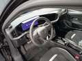 Opel Mokka 1.2 Turbo GS Line NAVI KAMERA SHZ LHZ Negru - thumbnail 11