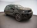 Opel Mokka 1.2 Turbo GS Line NAVI KAMERA SHZ LHZ Negru - thumbnail 4