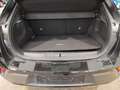 Opel Mokka 1.2 Turbo GS Line NAVI KAMERA SHZ LHZ Negru - thumbnail 7