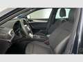 SEAT Leon 1.4 e-Hybrid DSG-6 S&S FR Grau - thumbnail 12