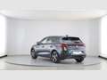 SEAT Leon 1.4 e-Hybrid DSG-6 S&S FR siva - thumbnail 5