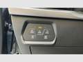 SEAT Leon 1.4 e-Hybrid DSG-6 S&S FR Grau - thumbnail 27