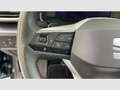 SEAT Leon 1.4 e-Hybrid DSG-6 S&S FR Grau - thumbnail 24