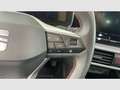 SEAT Leon 1.4 e-Hybrid DSG-6 S&S FR Grijs - thumbnail 25