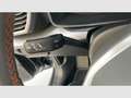 SEAT Leon 1.4 e-Hybrid DSG-6 S&S FR Gris - thumbnail 29