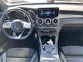 Mercedes-Benz GLC 220 D 4MATIC PACK AMG Wit - thumbnail 14