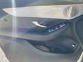 Mercedes-Benz GLC 220 D 4MATIC PACK AMG Wit - thumbnail 16