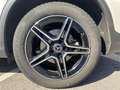 Mercedes-Benz GLC 220 D 4MATIC PACK AMG Wit - thumbnail 18