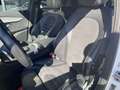 Mercedes-Benz GLC 220 D 4MATIC PACK AMG Wit - thumbnail 12