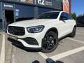 Mercedes-Benz GLC 220 D 4MATIC PACK AMG Wit - thumbnail 2