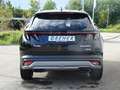 Hyundai TUCSON NEW Tucson Hybrid 1.6 T-GDi 230PS 6-AT 2WD TREND Schwarz - thumbnail 5