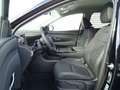 Hyundai TUCSON NEW Tucson Hybrid 1.6 T-GDi 230PS 6-AT 2WD TREND Schwarz - thumbnail 8