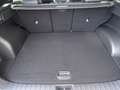 Hyundai TUCSON NEW Tucson Hybrid 1.6 T-GDi 230PS 6-AT 2WD TREND Schwarz - thumbnail 28