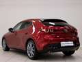 Mazda 3 2.0 e-Skyactiv-G Evolution 90kW Rojo - thumbnail 17