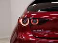 Mazda 3 2.0 e-Skyactiv-G Evolution 90kW Rojo - thumbnail 19