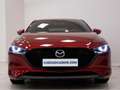 Mazda 3 2.0 e-Skyactiv-G Evolution 90kW Rojo - thumbnail 3
