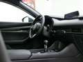 Mazda 3 2.0 e-Skyactiv-G Evolution 90kW Rojo - thumbnail 5