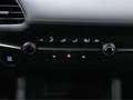 Mazda 3 2.0 e-Skyactiv-G Evolution 90kW Rojo - thumbnail 14