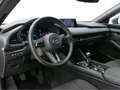 Mazda 3 2.0 e-Skyactiv-G Evolution 90kW Rojo - thumbnail 11