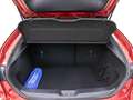 Mazda 3 2.0 e-Skyactiv-G Evolution 90kW Rojo - thumbnail 21