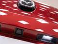 Mazda 3 2.0 e-Skyactiv-G Evolution 90kW Rojo - thumbnail 20