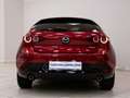 Mazda 3 2.0 e-Skyactiv-G Evolution 90kW Rojo - thumbnail 18