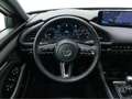 Mazda 3 2.0 e-Skyactiv-G Evolution 90kW Rojo - thumbnail 15