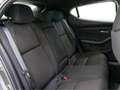 Mazda 3 2.0 e-Skyactiv-G Evolution 90kW Rojo - thumbnail 7