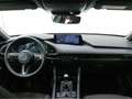 Mazda 3 2.0 e-Skyactiv-G Evolution 90kW Rojo - thumbnail 12