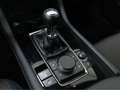 Mazda 3 2.0 e-Skyactiv-G Evolution 90kW Rojo - thumbnail 9