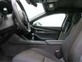 Mazda 3 2.0 e-Skyactiv-G Evolution 90kW Rojo - thumbnail 10