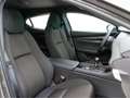 Mazda 3 2.0 e-Skyactiv-G Evolution 90kW Rojo - thumbnail 6