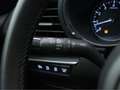 Mazda 3 2.0 e-Skyactiv-G Evolution 90kW Rojo - thumbnail 8
