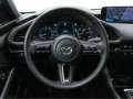 Mazda 3 2.0 e-Skyactiv-G Evolution 90kW Rojo - thumbnail 16