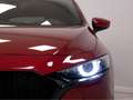 Mazda 3 2.0 e-Skyactiv-G Evolution 90kW Rojo - thumbnail 4