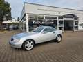 Mercedes-Benz SLK 230 KOMPRESSOR *KLIMA*LEDER*AMG FELGEN* Silber - thumbnail 9