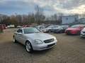 Mercedes-Benz SLK 230 KOMPRESSOR *KLIMA*LEDER*AMG FELGEN* Argent - thumbnail 2