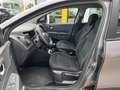 Renault Captur 0.9 TCe Limited | Trekhaak | All-Season | Navigati Gris - thumbnail 7