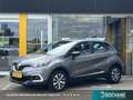 Renault Captur 0.9 TCe Limited | Trekhaak | All-Season | Navigati Gris - thumbnail 1