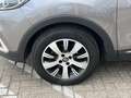 Renault Captur 0.9 TCe Limited | Trekhaak | All-Season | Navigati Gris - thumbnail 21