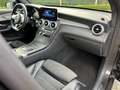 Mercedes-Benz GLC 300 Coupé 300e 4MATIC AMG, 1e Eigenaar, Dealer onderho Gris - thumbnail 23