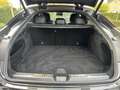 Mercedes-Benz GLC 300 Coupé 300e 4MATIC AMG, 1e Eigenaar, Dealer onderho Gris - thumbnail 19
