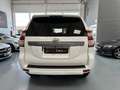 Toyota Land Cruiser D-4D VX Blanco - thumbnail 7