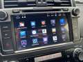 Toyota Land Cruiser D-4D VX Blanco - thumbnail 42