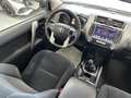Toyota Land Cruiser D-4D VX Blanco - thumbnail 35