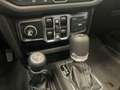 Jeep Wrangler ICEMY24 Sahara 2.0l GDI 272PS 4x4 AT8 Schwarz - thumbnail 14