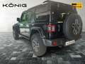 Jeep Wrangler ICEMY24 Sahara 2.0l GDI 272PS 4x4 AT8 Schwarz - thumbnail 4