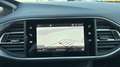 Peugeot 308 1.2 PURETECH 130CH S\u0026S ALLURE PACK EAT8 Blanc - thumbnail 20