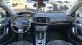 Peugeot 308 1.2 PURETECH 130CH S\u0026S ALLURE PACK EAT8 Blanc - thumbnail 14